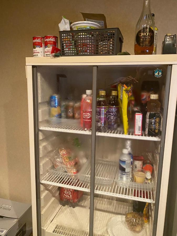 Guesthouse Omoya--全個室--囲炉裏のぬくもりと共にグループの絆を深める古民家宿でゆっくりとした時間を-6名部屋-6名部屋-8名部屋--最大20名-ペット同伴可は一室のみ- Matsuyama  Luaran gambar
